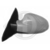 ALKAR 6126607 Outside Mirror